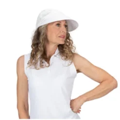 Sale Pixie Hat Hats|Hats & Visors