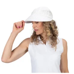 Sale Pixie Hat Hats|Hats & Visors