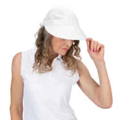 Sale Pixie Hat Hats|Hats & Visors