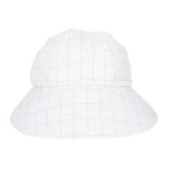 Sale Pixie Hat Hats|Hats & Visors