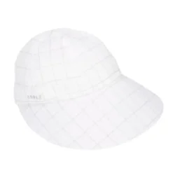 Sale Pixie Hat Hats|Hats & Visors