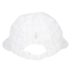 Sale Pixie Hat Hats|Hats & Visors