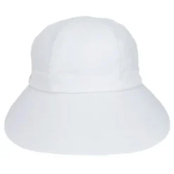 Sale Pixie Hat Hats|Hats & Visors