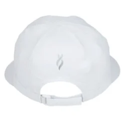 Sale Pixie Hat Hats|Hats & Visors