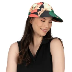 Sale Pixie Hat Hats|Hats & Visors