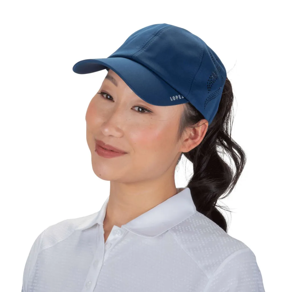 Discount Pony Hat Hats & Visors|Hats