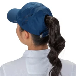 Discount Pony Hat Hats & Visors|Hats
