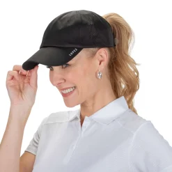 Discount Pony Hat Hats & Visors|Hats