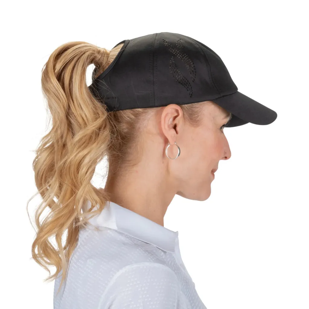 Discount Pony Hat Hats & Visors|Hats