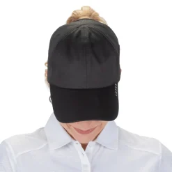 Discount Pony Hat Hats & Visors|Hats