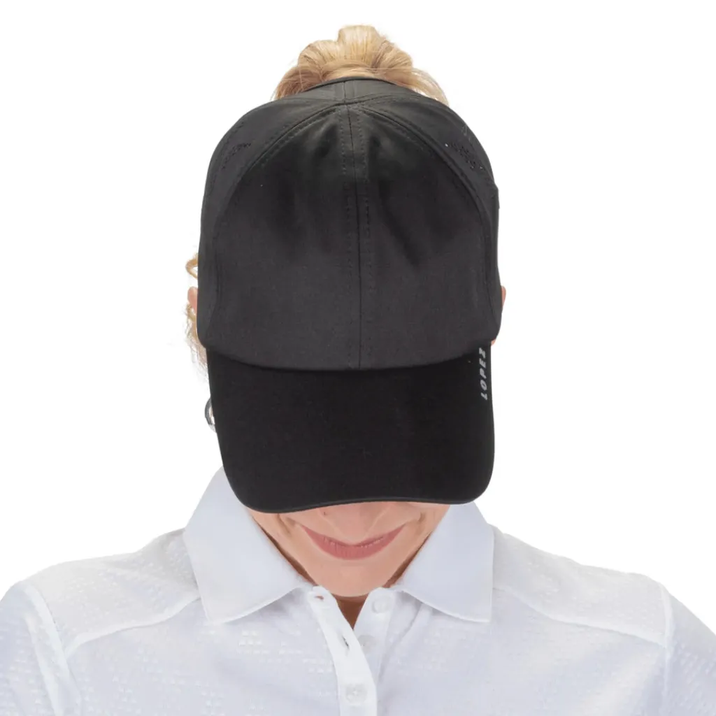 Discount Pony Hat Hats & Visors|Hats