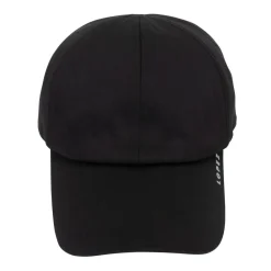 Discount Pony Hat Hats & Visors|Hats