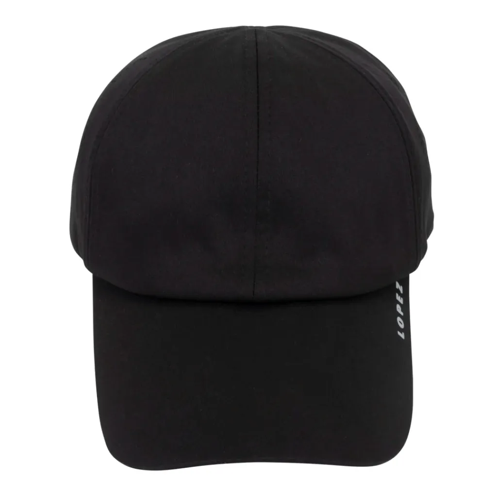 Discount Pony Hat Hats & Visors|Hats
