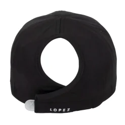 Discount Pony Hat Hats & Visors|Hats