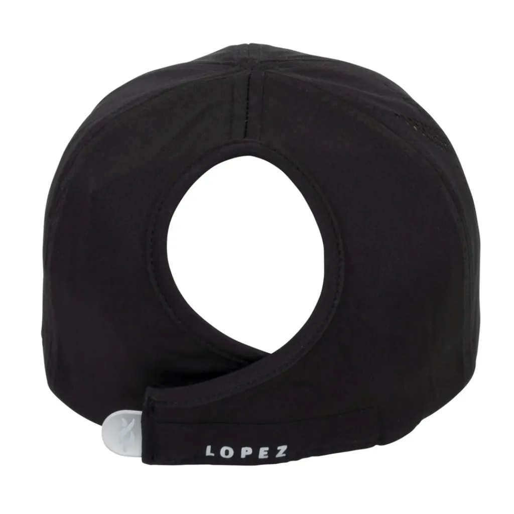 Discount Pony Hat Hats & Visors|Hats