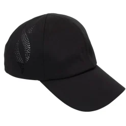 Discount Pony Hat Hats & Visors|Hats