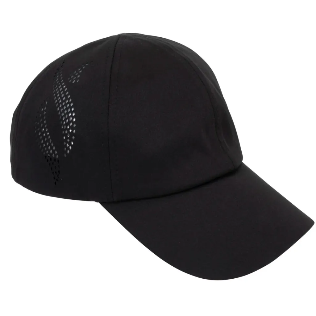 Discount Pony Hat Hats & Visors|Hats