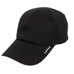 Discount Pony Hat Hats & Visors|Hats