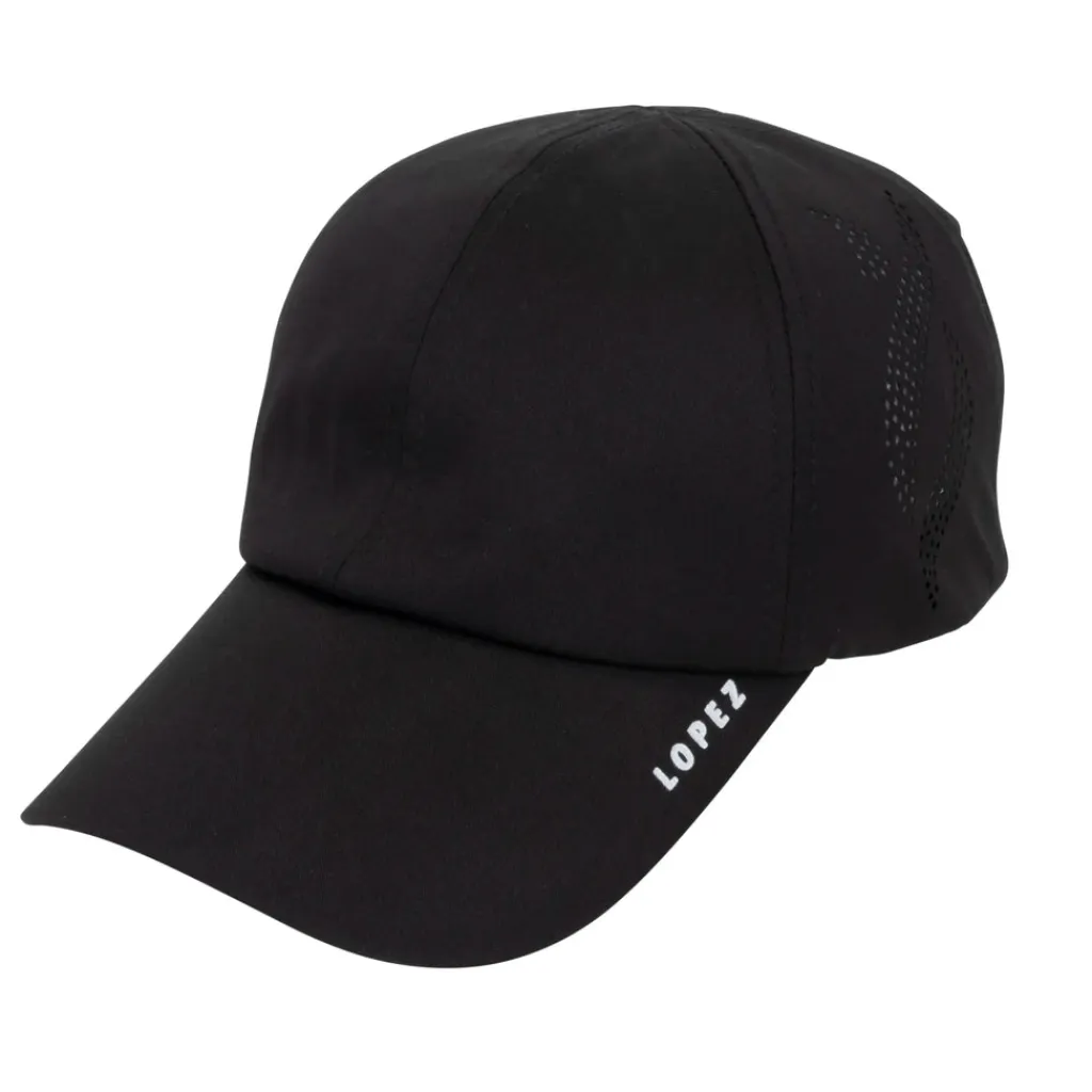Discount Pony Hat Hats & Visors|Hats