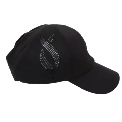 Discount Pony Hat Hats & Visors|Hats