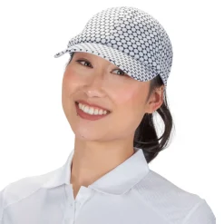 Discount Pony Hat Hats & Visors|Hats