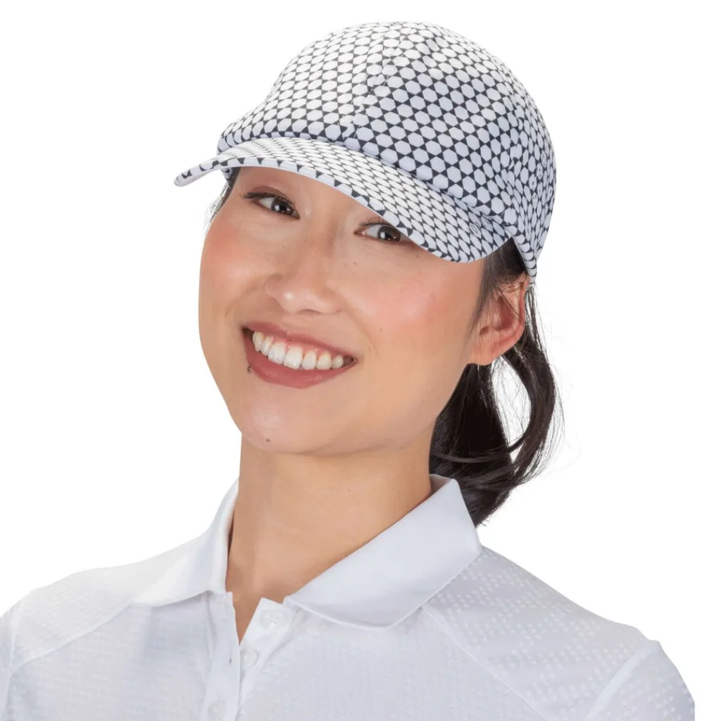 Discount Pony Hat Hats & Visors|Hats
