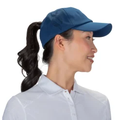 Discount Pony Hat Hats & Visors|Hats