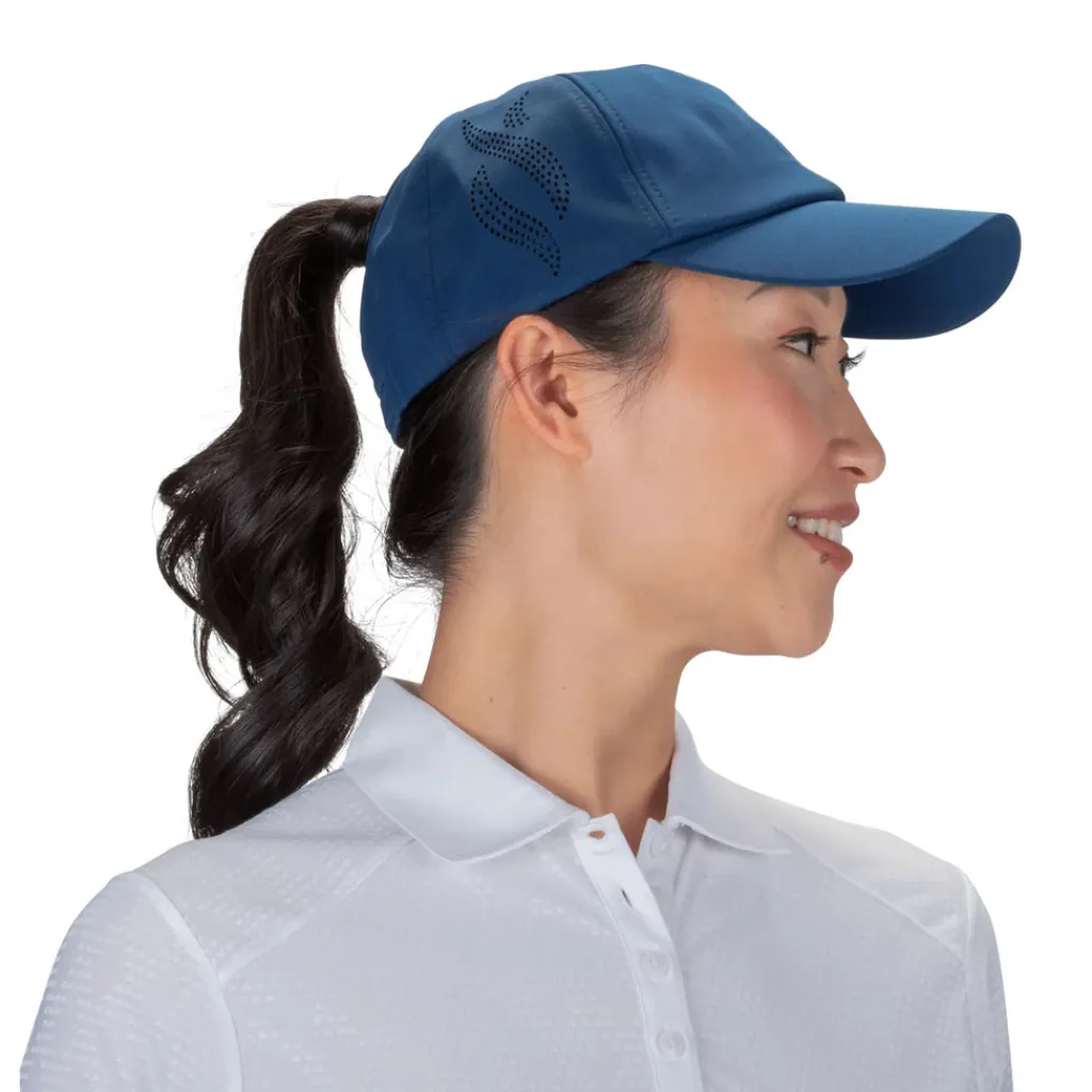 Discount Pony Hat Hats & Visors|Hats
