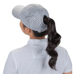 Discount Pony Hat Hats & Visors|Hats