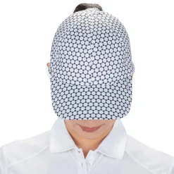 Discount Pony Hat Hats & Visors|Hats