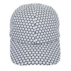 Discount Pony Hat Hats & Visors|Hats