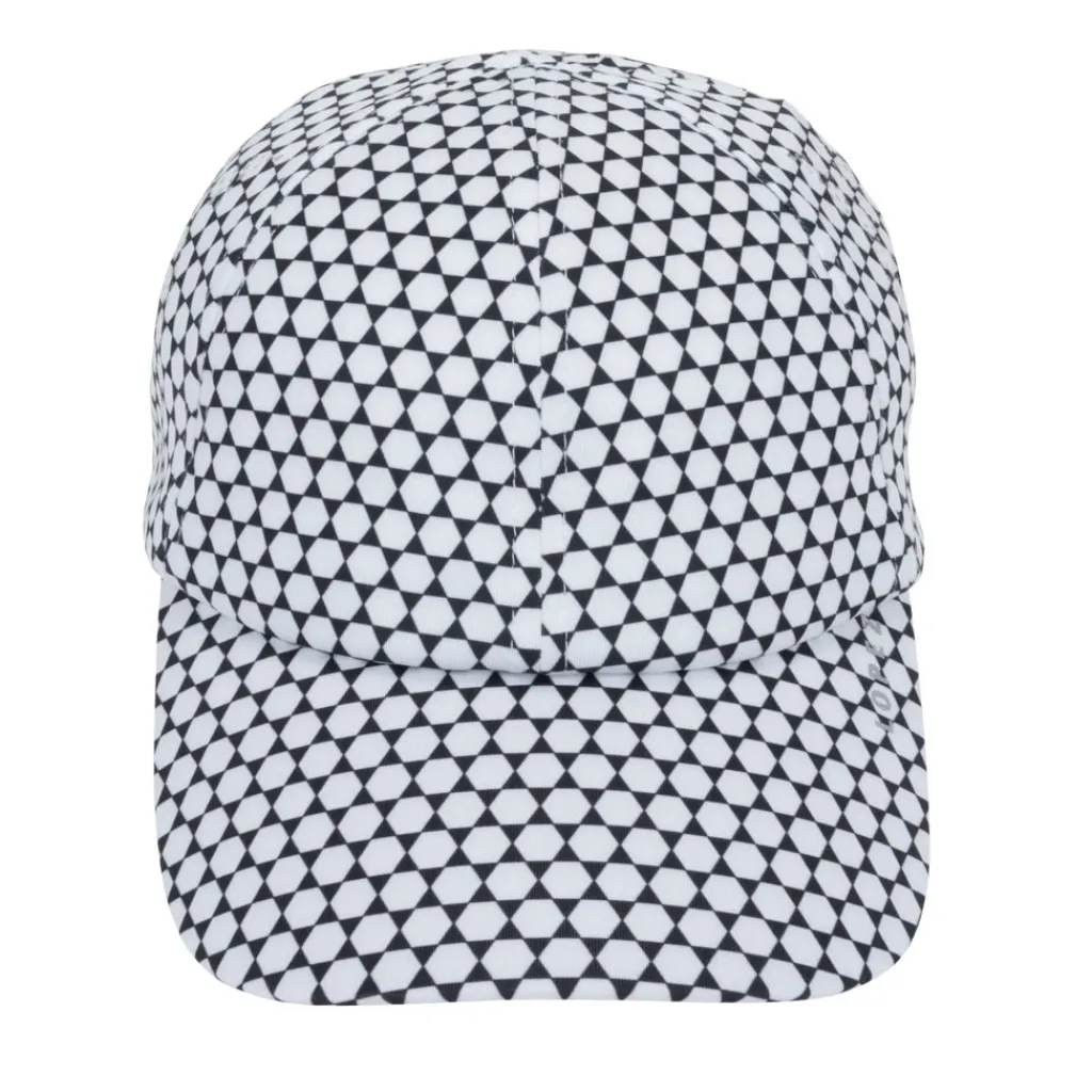 Discount Pony Hat Hats & Visors|Hats