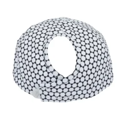 Discount Pony Hat Hats & Visors|Hats