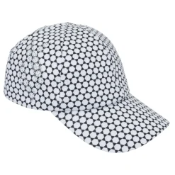 Discount Pony Hat Hats & Visors|Hats