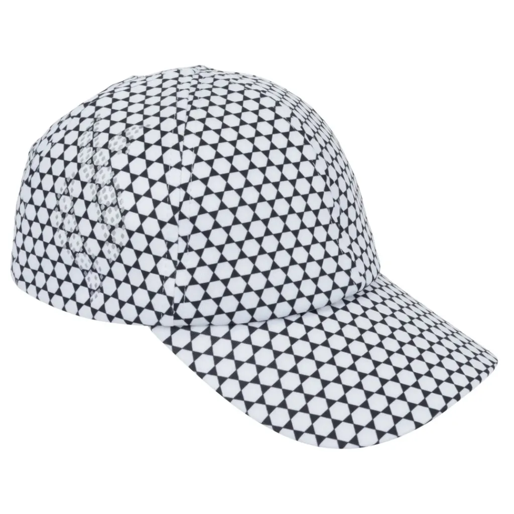 Discount Pony Hat Hats & Visors|Hats