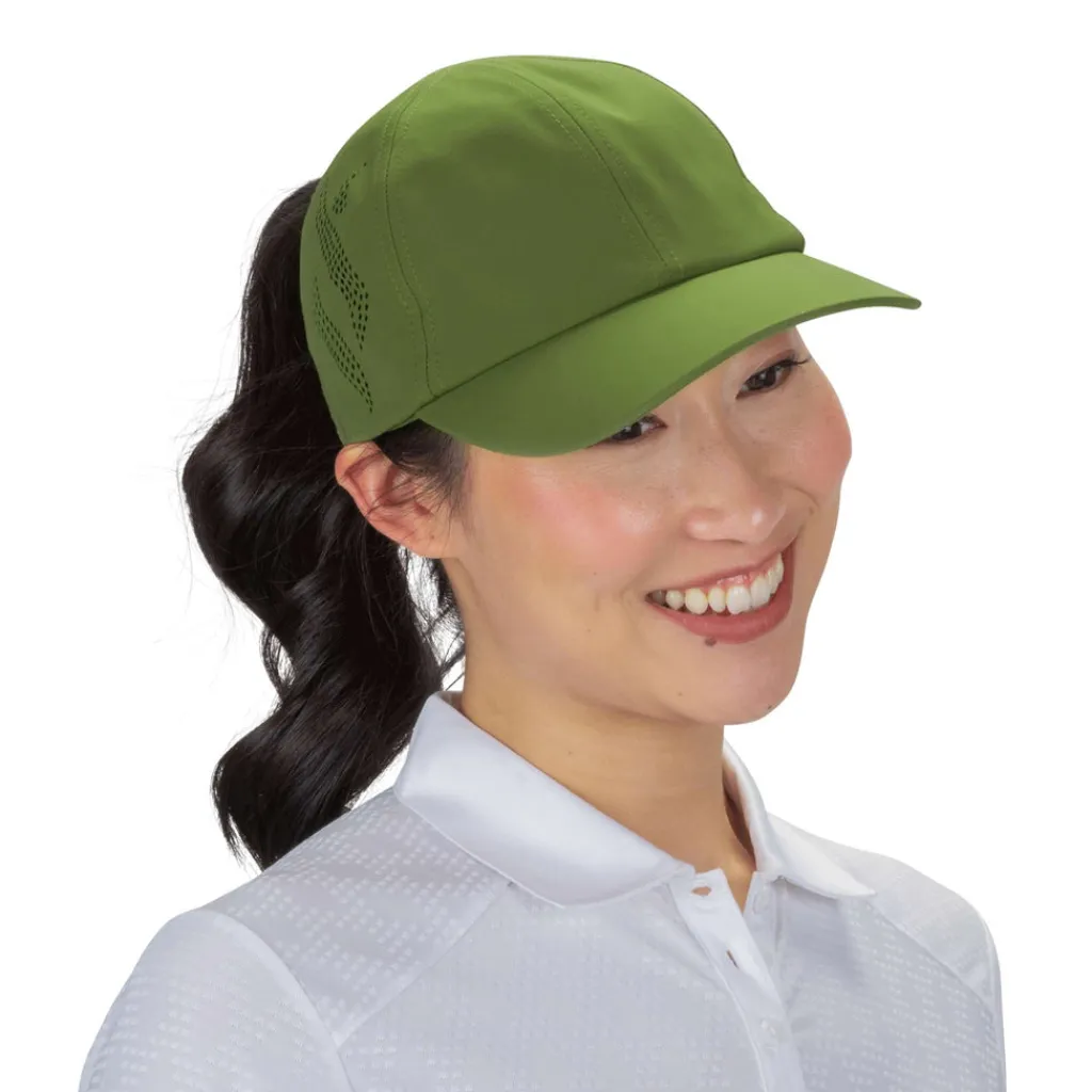 Discount Pony Hat Hats & Visors|Hats