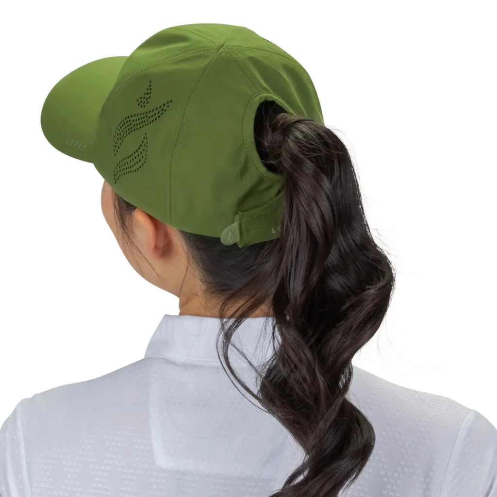 Discount Pony Hat Hats & Visors|Hats