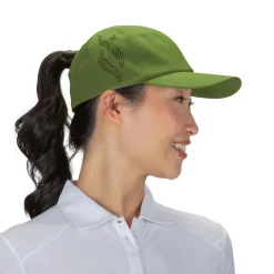 Discount Pony Hat Hats & Visors|Hats
