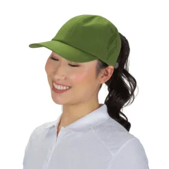 Discount Pony Hat Hats & Visors|Hats