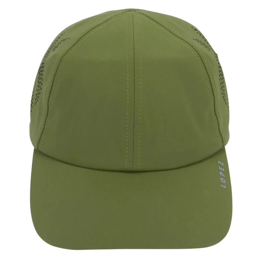 Discount Pony Hat Hats & Visors|Hats