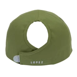 Discount Pony Hat Hats & Visors|Hats