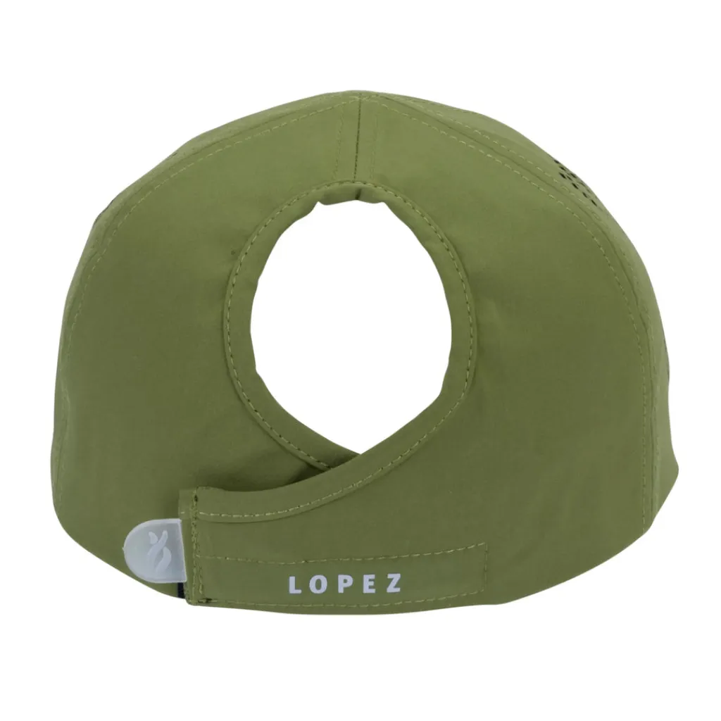 Discount Pony Hat Hats & Visors|Hats
