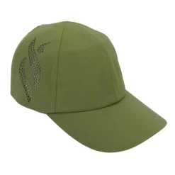 Discount Pony Hat Hats & Visors|Hats