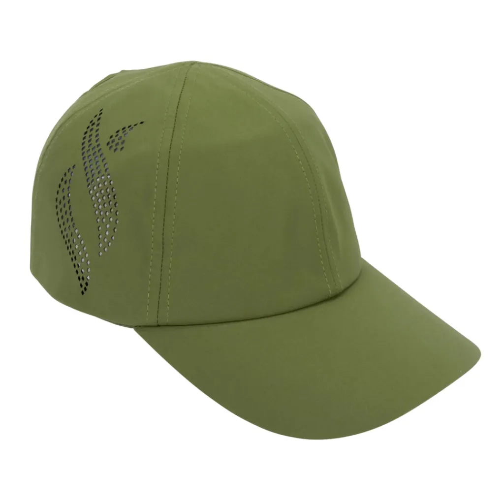 Discount Pony Hat Hats & Visors|Hats