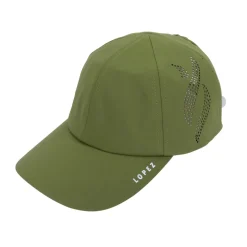 Discount Pony Hat Hats & Visors|Hats