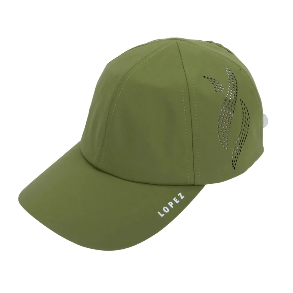 Discount Pony Hat Hats & Visors|Hats
