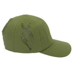 Discount Pony Hat Hats & Visors|Hats