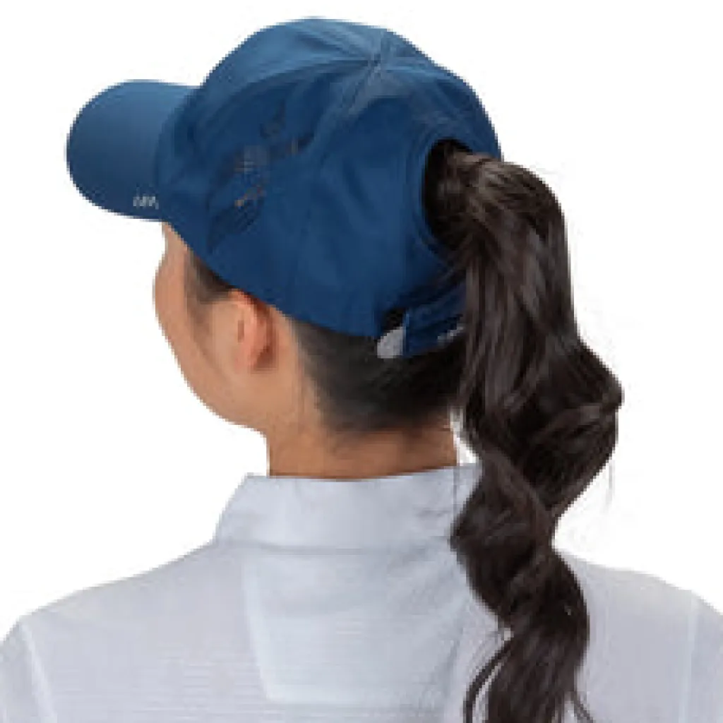 Discount Pony Hat Hats & Visors|Hats