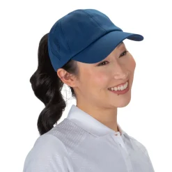 Discount Pony Hat Hats & Visors|Hats
