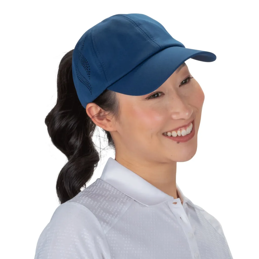Discount Pony Hat Hats & Visors|Hats